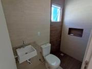 Casa para Venda em Itanhaém, Jardim São Fernando, 2...