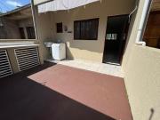 Casa para Venda em Itanhaém, Jardim São Fernando, 2...