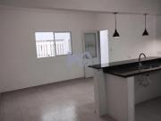 Casa para Venda em Itanhaém, JARDIM SUARÃO, 2...