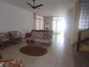 Casa para Venda em Itanhaém, Jardim Suarão, 6...