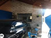 Casa para Venda em Itanhaém, Jardim Umuarama, 2...