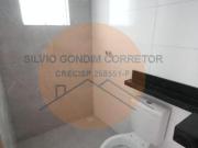 Casa para Venda em Itanhaém, Jd. das Palmeiras, 2...