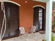 Casa para Venda em Itanhaém, Jd. Itapel, 3 dormitórios,...