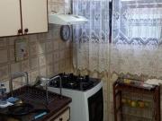 Casa para Venda em Itanhaém, Jd. Itapel, 4 dormitórios,...