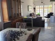 Casa para Venda em Itanhaém, Jd. São Fernando, 3...