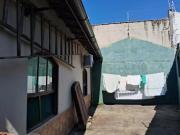 Casa para Venda em Itanhaém, Jequitibá, 3 dormitórios, 1...