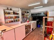 Casa para Venda em Itanhaém, Laranjeiras, 2 dormitórios,...