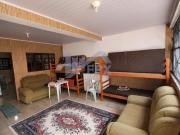 Casa para Venda em Itanhaém, Laranjeiras, 2 dormitórios,...
