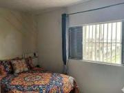 Casa para Venda em Itanhaém, Laranjeiras, 4 dormitórios,...