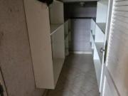 Casa para Venda em Itanhaém, Loty