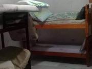 Casa para Venda em Itanhaém, Luizamar Mirim, 1...