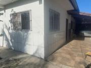 Casa para Venda em Itanhaém, LUIZAMAR MIRIM, 2...