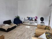 Casa para Venda em Itanhaém, Maramba 2, 3 dormitórios, 1...