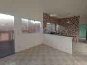 Casa para Venda em Itanhaém, Nossa Senhora do Sion, 2...