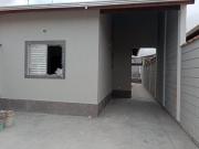 Casa para Venda em Itanhaém, Nossa Senhora do Sion, 2...