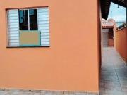 Casa para Venda em Itanhaém, Nossa Senhora do Sion, 2...