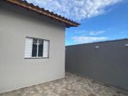 Casa para Venda em Itanhaém, Nossa Senhora do Sion, 2...