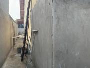 Casa para Venda em Itanhaém, Nossa Senhora do Sion, 2...
