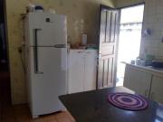 Casa para Venda em Itanhaém, Nossa Senhora do Sion, 3...