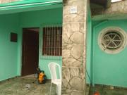 Casa para Venda em Itanhaém, Nova Itanhaém, 1...