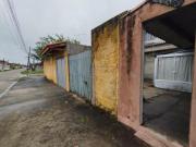 Casa para Venda em Itanhaém, Nova Itanhaém, 2...