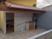 Casa para Venda em Itanhaém, Nova Itanhaém, 2...