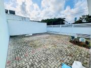 Casa para Venda em Itanhaém, Nova Itanhaém, 2...