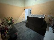 Casa para Venda em Itanhaém, Oásis, 1 dormitório, 1...