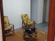 Casa para Venda em Itanhaém, Oásis, 1 dormitório, 1 banheiro