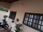 Casa para Venda em Itanhaém, Oasis, 2 dormitórios, 1...