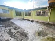 Casa para Venda em Itanhaém, Palmeiras, 2 dormitórios, 1...