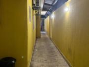 Casa para Venda em Itanhaém, Park D`aville, 3...