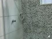 Casa para Venda em Itanhaém, PRAIA DO SONHO, 2... Casa para Venda em Itanhaém, PRAIA DO SONHO, 2...