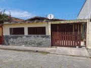 Casa para Venda em Itanhaém, Praia do Sonho, 3... Casa para Venda em Itanhaém, Praia do Sonho, 3...