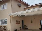 Casa para Venda em Itanhaém, Praia do Sonho, 3...