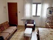 Casa para Venda em Itanhaém, Praia do Sonho, 6...