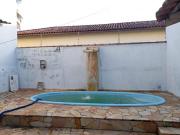 Casa para Venda em Itanhaém, Praia dos Pescadores, 3...