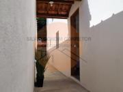 Casa para Venda em Itanhaém, Praia dos Sonhos, 2...