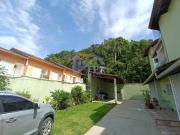 Casa para Venda em Itanhaém, Praia dos Sonhos, 2...