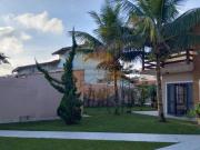 Casa para Venda em Itanhaém, Praia dos Sonhos, 3...