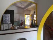Casa para Venda em Itanhaém, Praia dos Sonhos, 3...