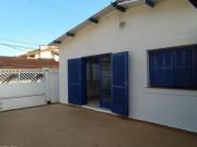 Casa para Venda em Itanhaém, Praia dos Sonhos, 4...