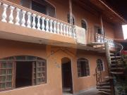 Casa para Venda em Itanhaém, Praia dos Sonhos, 4...