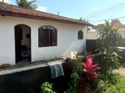 Casa para Venda em Itanhaém, Praia dos Sonhos, 4...