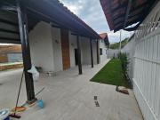 Casa para Venda em Itanhaém, Praia dos Sonhos, 5...