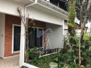 Casa para Venda em Itanhaém, Praia dos Sonhos, 5...