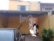 Casa para Venda em Itanhaém, Recanto dos Imigrantes, 4...