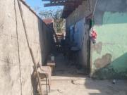 Casa para Venda em Itanhaém, São Pedro, 1 dormitório, 1...