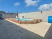 Casa para Venda em Itanhaém, São Pedro, 1 dormitório, 1...