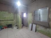 Casa para Venda em Itanhaém, São Pedro, 1 dormitório, 1...